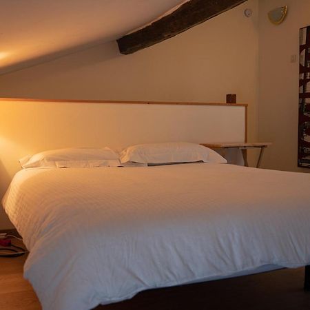 L'Appartement A La Campagne Vermenton Zewnętrze zdjęcie