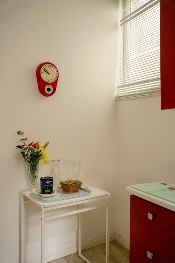 L'Appartement A La Campagne Vermenton Zewnętrze zdjęcie